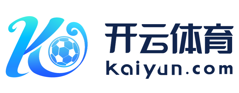 青海省西宁市开元所有版本下载